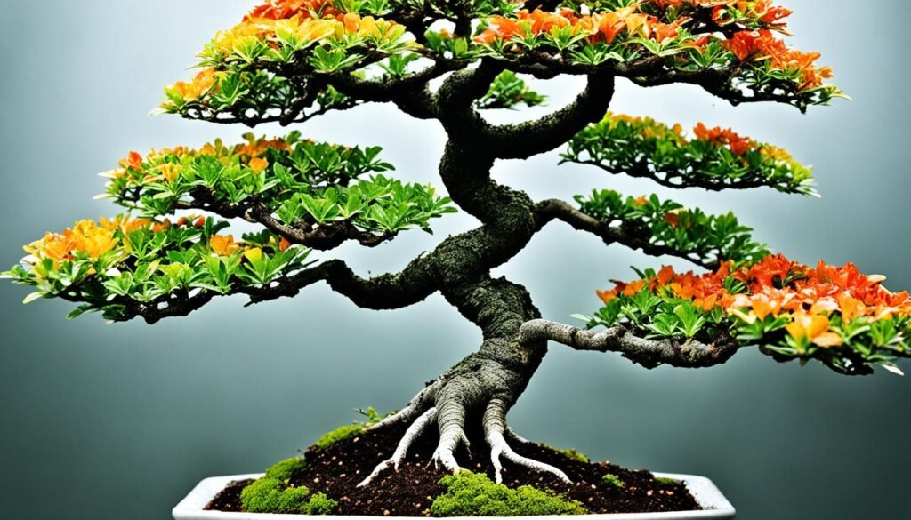 Bonsai