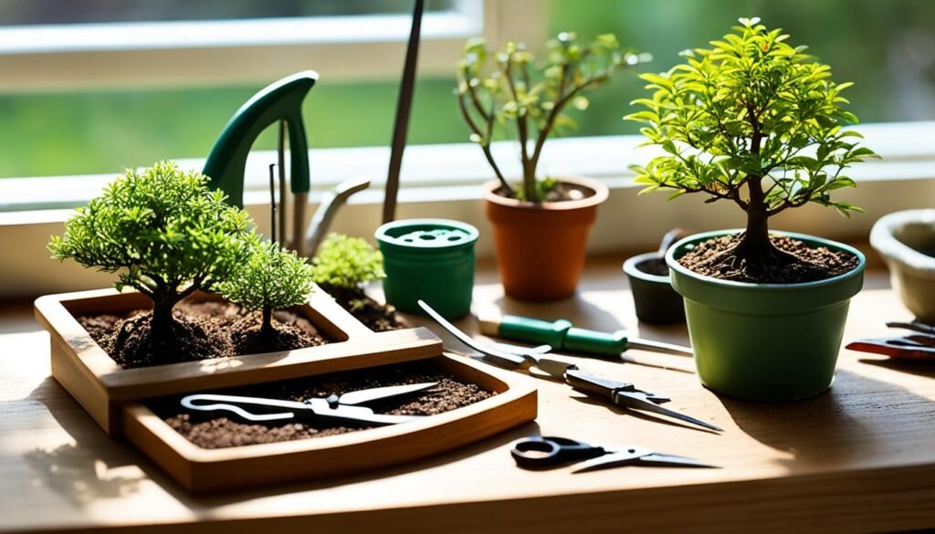 narzędzia-do-bonsai