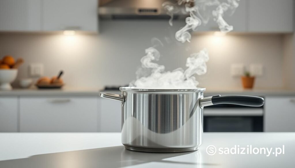 pasteryzacji pasteryzacji