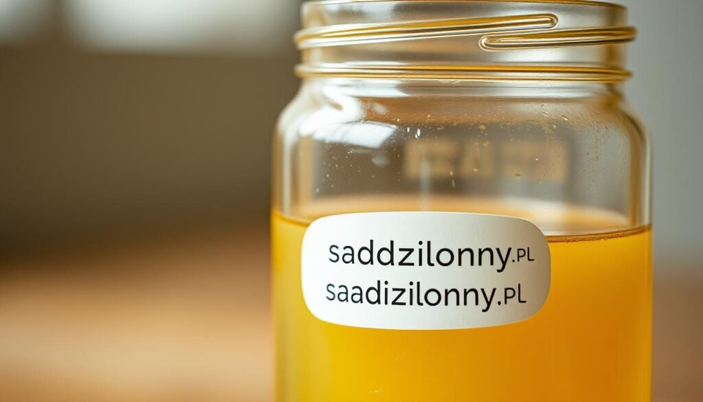 pasteryzacji pasteryzacji