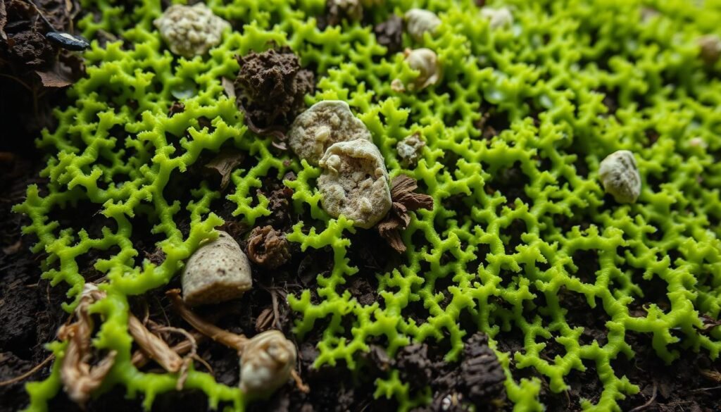 powierzchni powierzchni