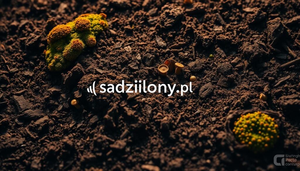 powierzchni podłoża powierzchni podłoża