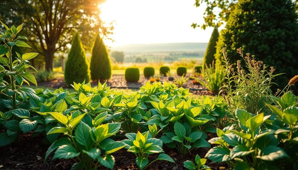profilaktyka roślin profilaktyka roślin