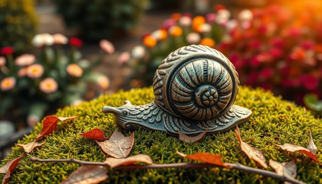 pułapki ślimaki pułapki ślimaki