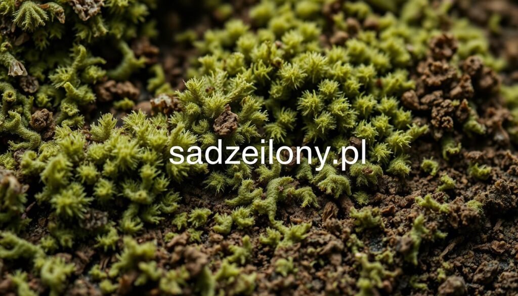 rozpoznanie na powierzchni rozpoznanie na powierzchni