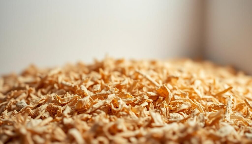 sterylny substrat sterylny substrat