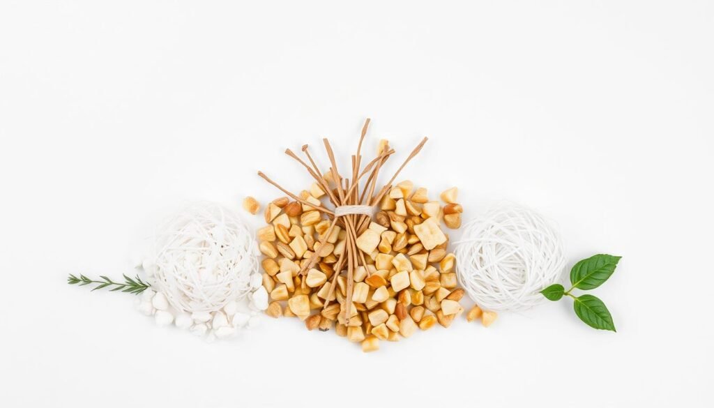 substrat do hodowli grzybów substrat do hodowli grzybów