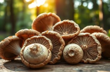 Najczęstsze błędy w uprawie boczniaków i jak je naprawić Najczęstsze błędy w uprawie boczniaków i jak je naprawić