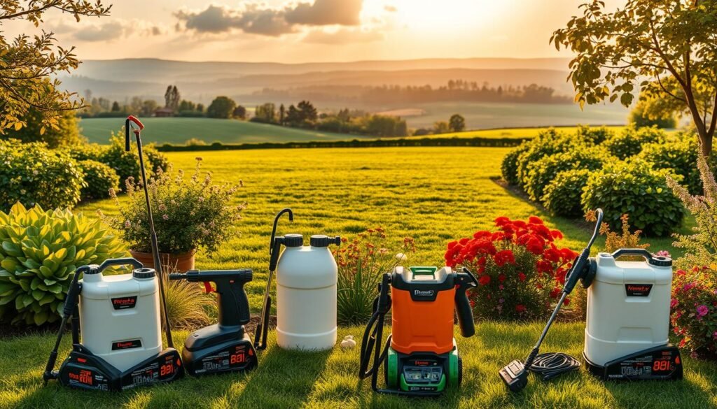 ranking opryskiwaczy ogrodowych 2025 ranking opryskiwaczy ogrodowych 2025