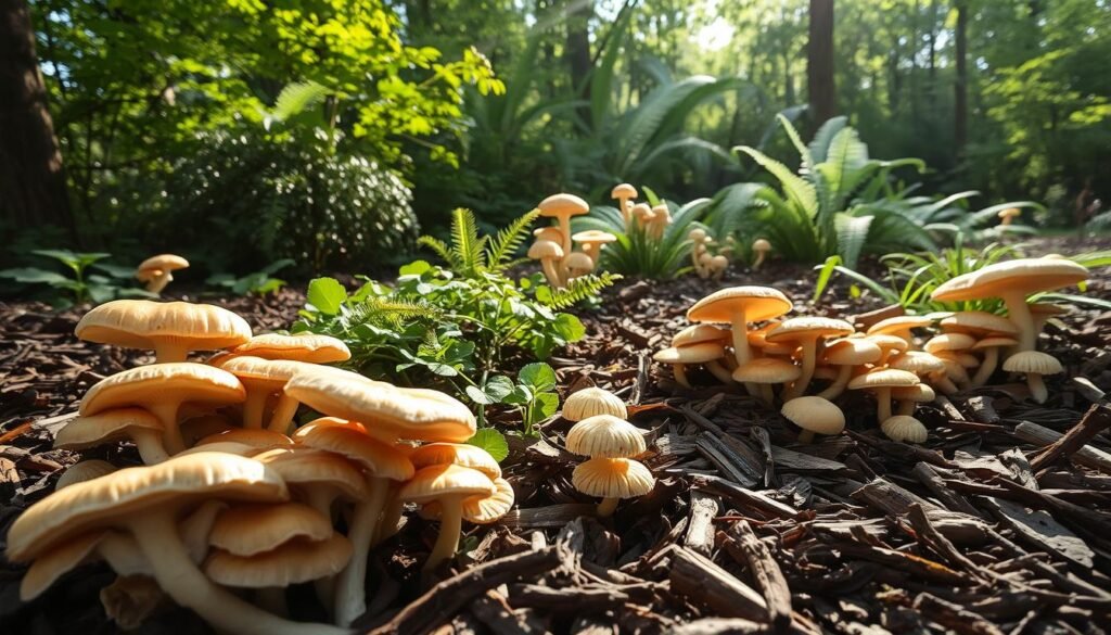 terminy plonowanie ogrodzie