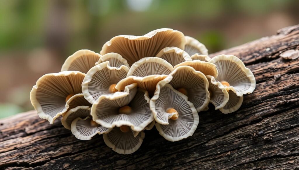 ucho bzowe ucho bzowe