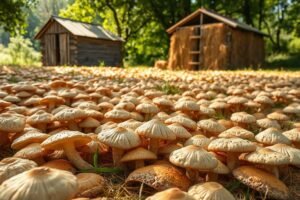 Boczniaki z balotu: jak wycisnąć 3 „rzuty” z jednego zestawu