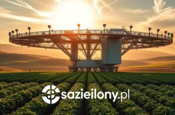 Skąd brać komunikaty o szkodnikach: PIORiN, IOR-PIB i mapy sygnalizacji – jak je czytać Skąd brać komunikaty o szkodnikach: PIORiN, IOR-PIB i mapy sygnalizacji – jak je czytać