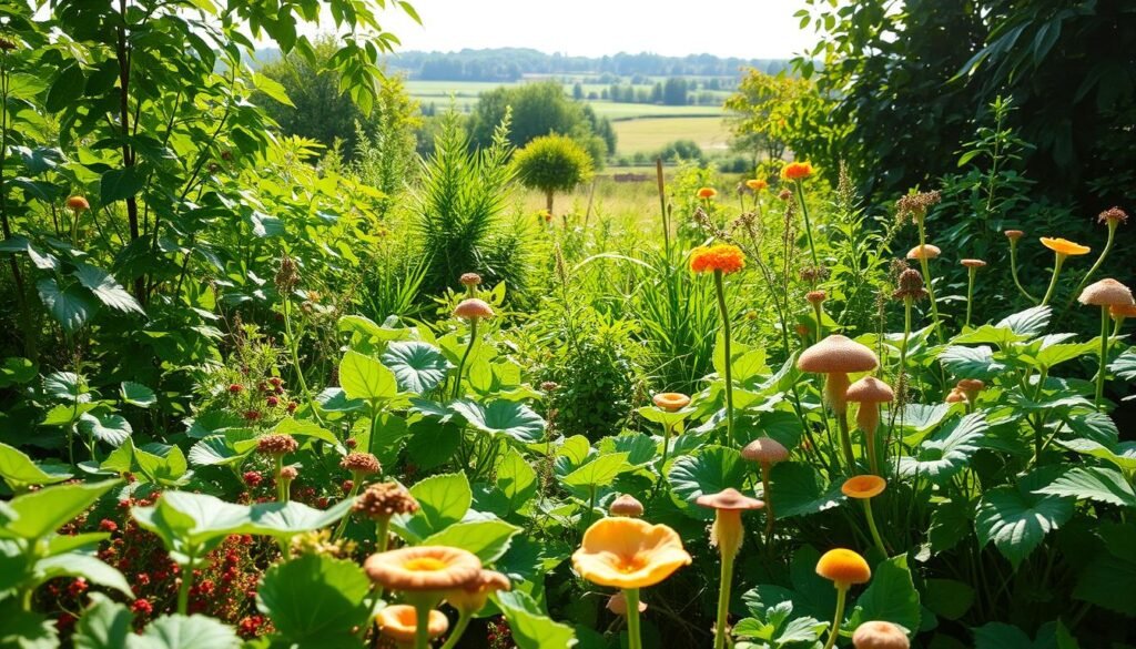 zwalczania szkodników zwalczania szkodników