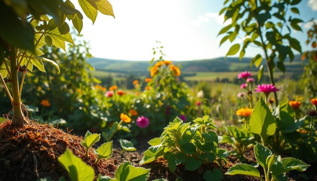zwalczania szkodników zwalczania szkodników