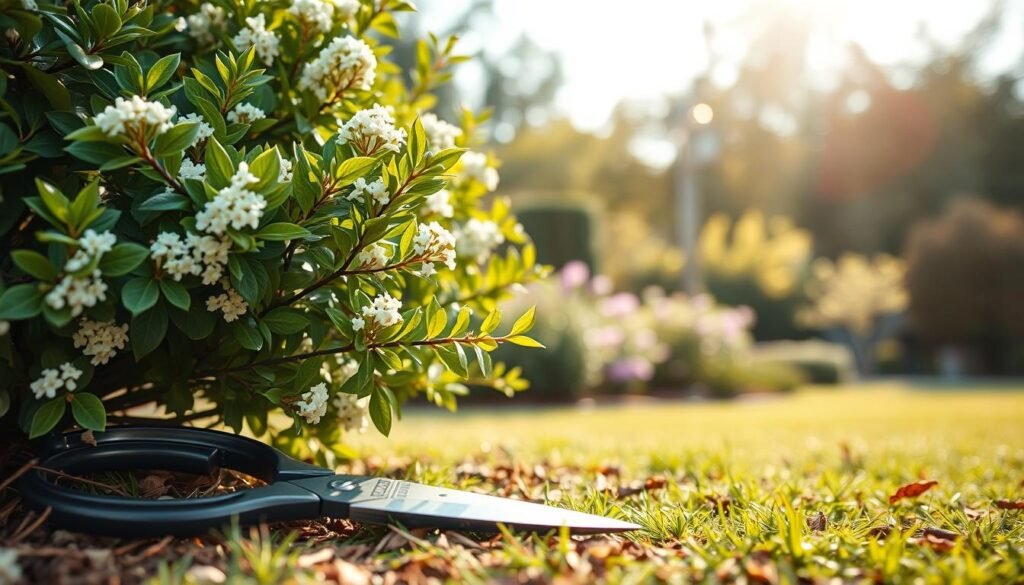 cięcie odmładzające tawuła japońska cięcie odmładzające tawuła japońska