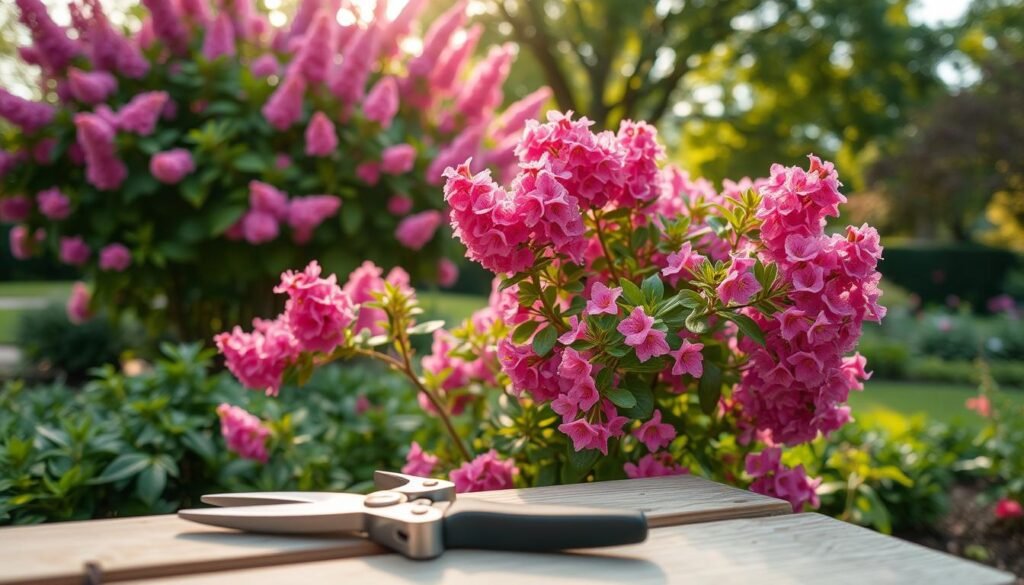 cięcie tawuła japońska cięcie tawuła japońska