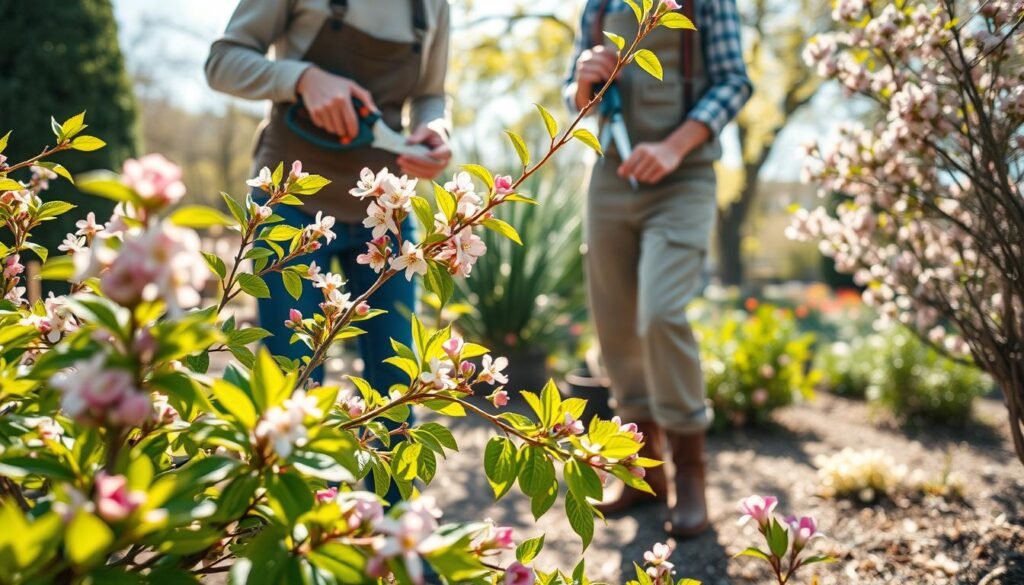 cięcie tawuły cięcie tawuły