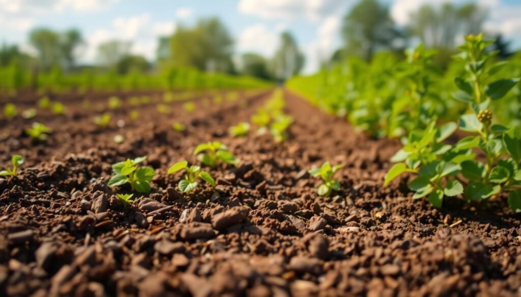 gleby ziemi stanowisko gleby ziemi stanowisko