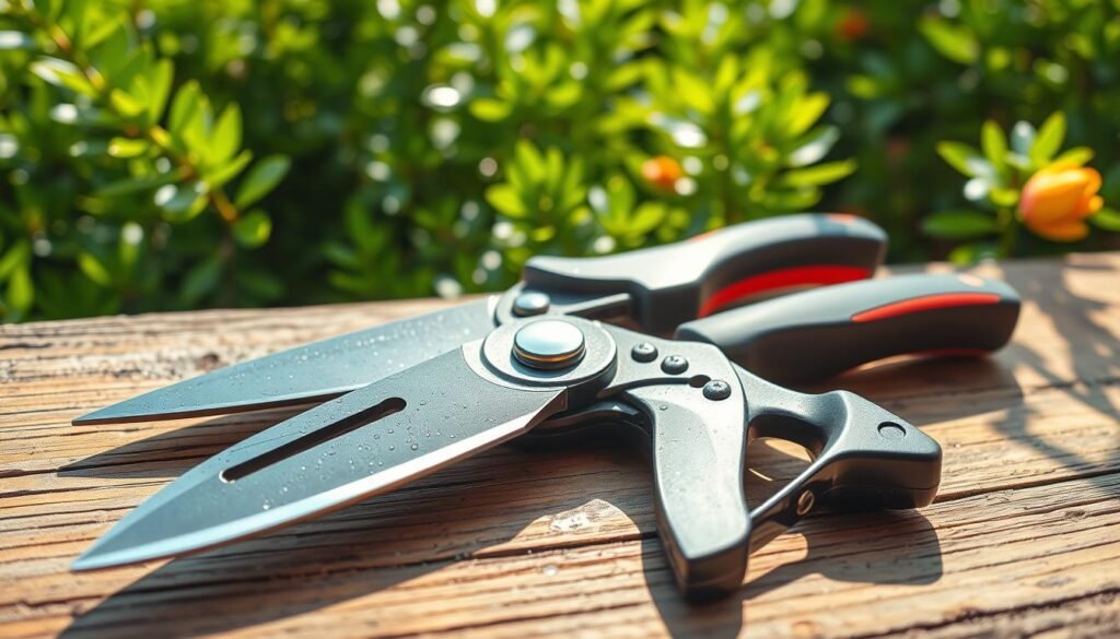 narzędzia do cięcia tawuła narzędzia do cięcia tawuła