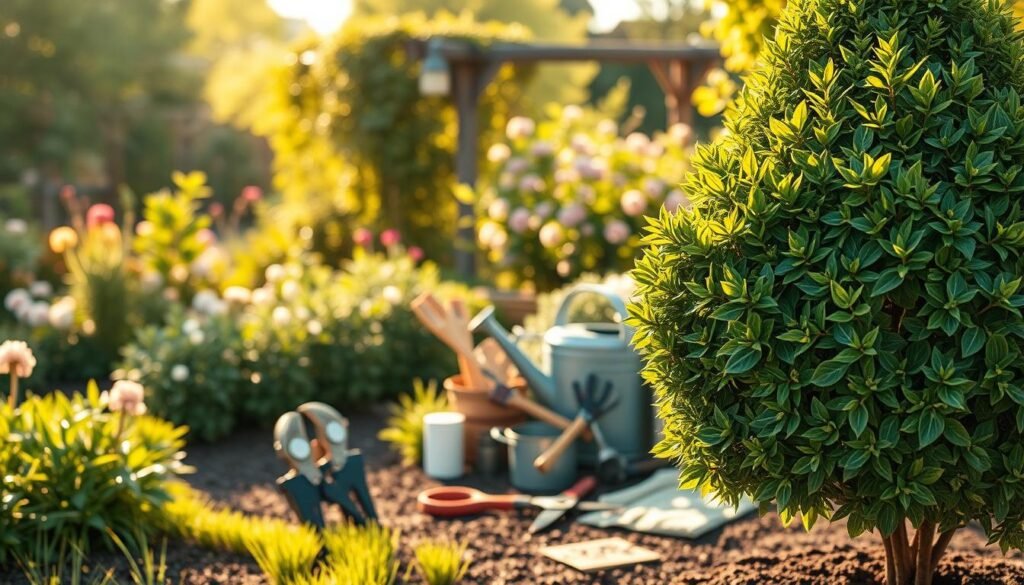 plan ratunkowy bukszpanów