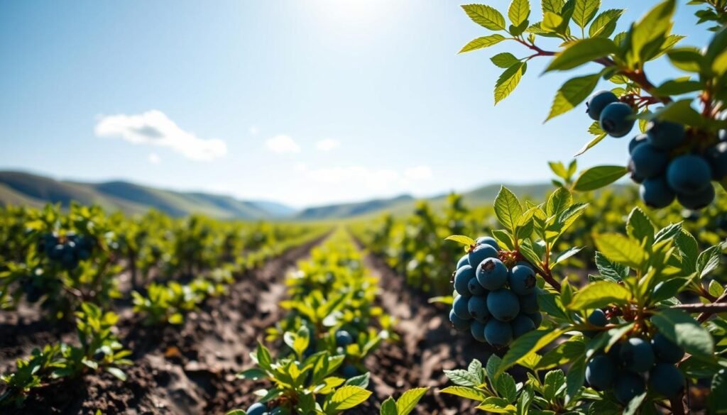 uprawy stanowisko słońce glebie uprawy stanowisko słońce glebie