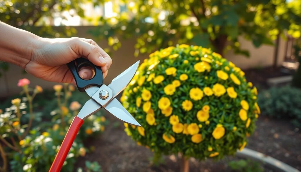 cięcie formujące pięciornika cięcie formujące pięciornika