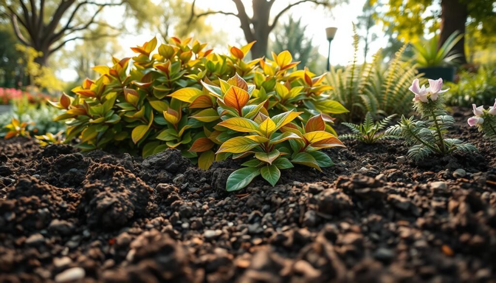 gleba pod trzmielinę gleba pod trzmielinę