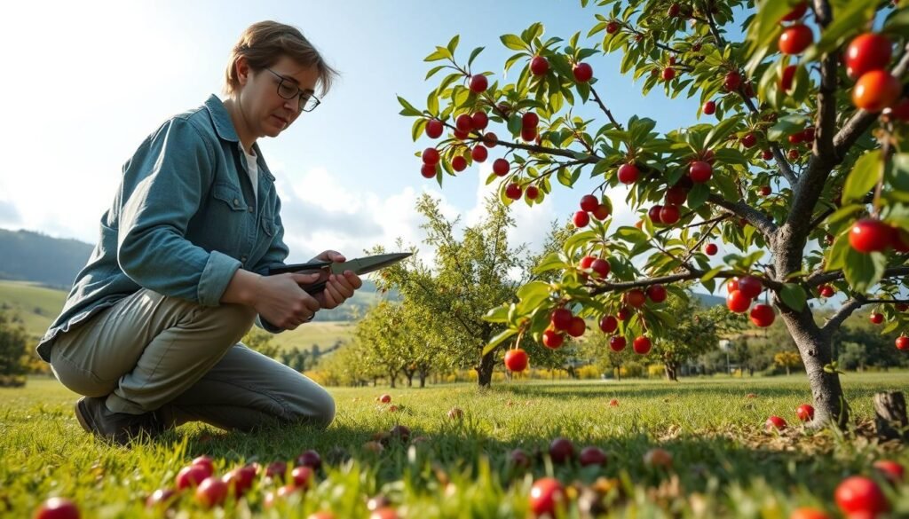 jak przycinać jak przycinać