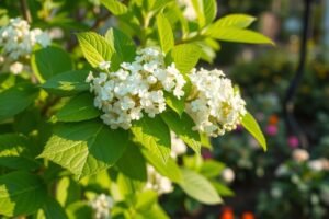 Kalina (Viburnum): wymagania, cięcie i najładniejsze odmiany do ogrodu przy domu