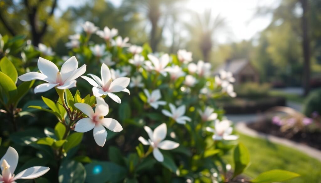 magnolia stellata magnolia stellata