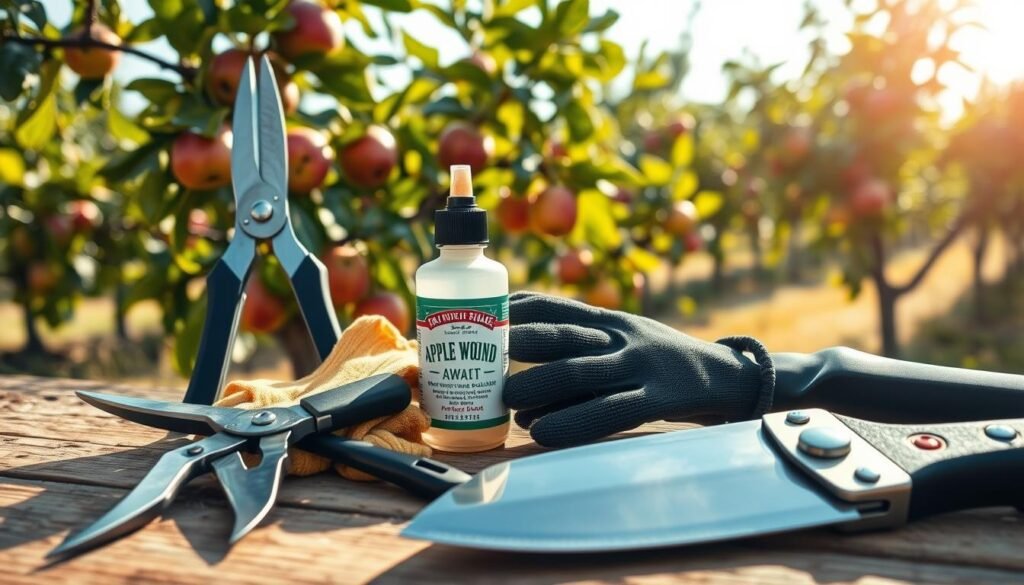 narzędzi do przycinania jabłoni narzędzi do przycinania jabłoni