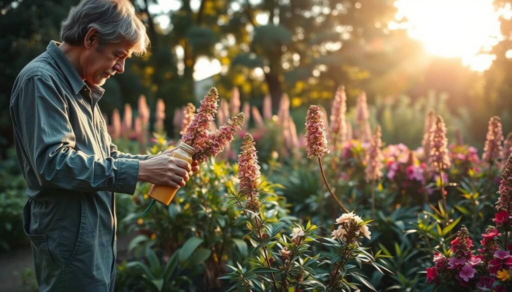 pielęgnacja po zabiegu