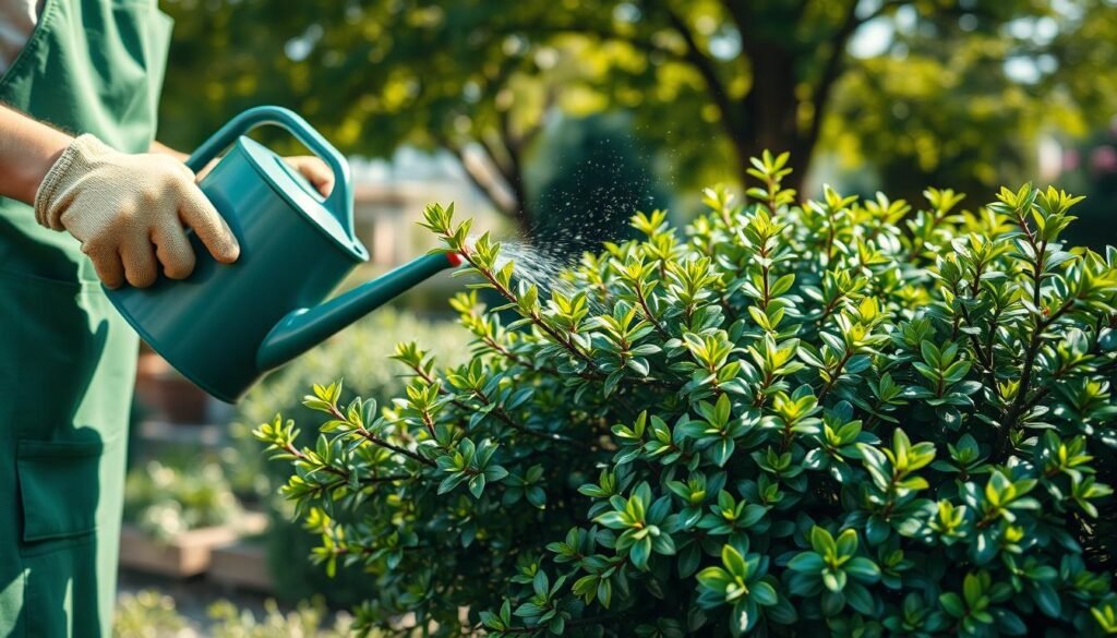 podlewanie podlewanie