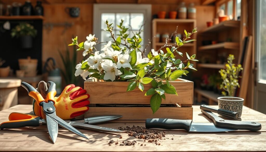 przygotowanie narzędzi przygotowanie narzędzi