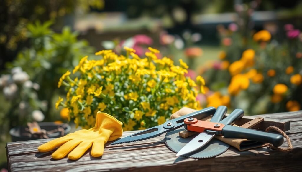 przygotowanie narzędzi do cięcia przygotowanie narzędzi do cięcia