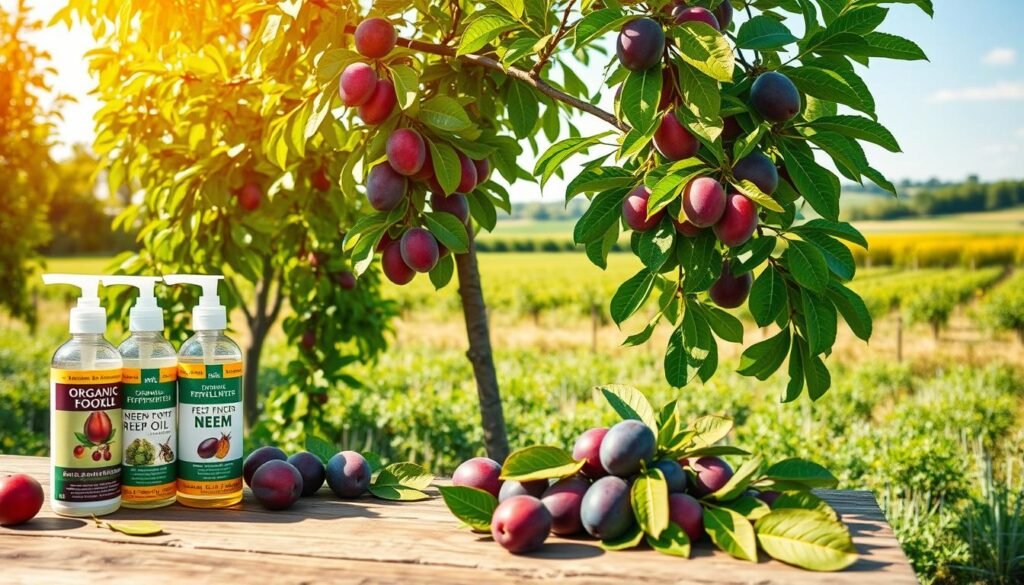 środki ochrony przed robakami