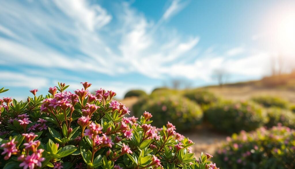 wczesną wiosną wczesną wiosną