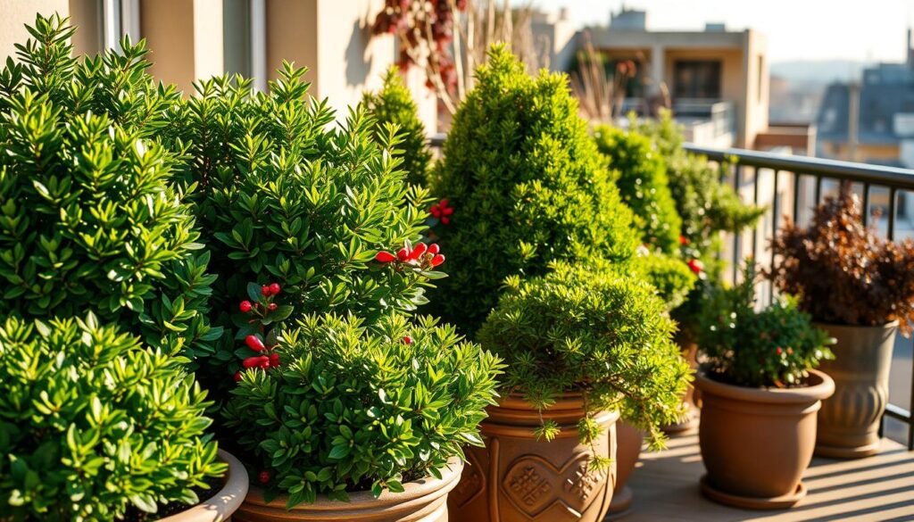 wysokość wysokość