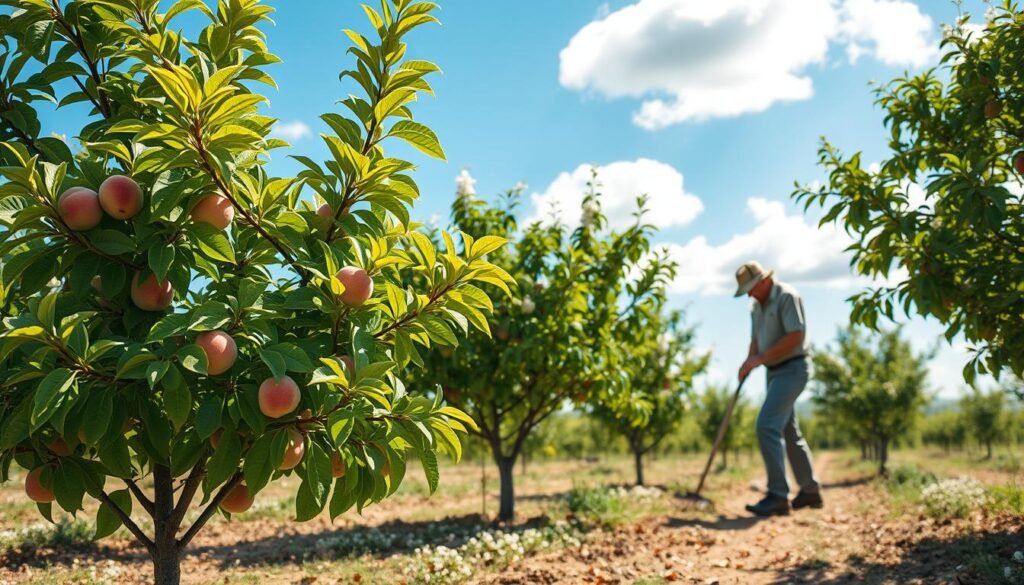 higiena drzew higiena drzew