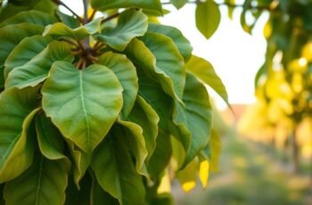 Brzoskwinia w ogrodzie: prosta metoda ochrony przed kędzierzawością liści Brzoskwinia w ogrodzie: prosta metoda ochrony przed kędzierzawością liści