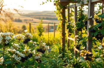 Nieszpułka: zapomniany hit do ogrodu – uprawa, cięcie i zbiór bez tajemnic Nieszpułka: zapomniany hit do ogrodu – uprawa, cięcie i zbiór bez tajemnic