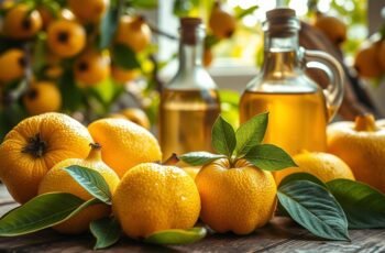 Pigwa: owoce na nalewkę i syrop – jak uprawiać, żeby krzew był obsypany Pigwa: owoce na nalewkę i syrop – jak uprawiać, żeby krzew był obsypany