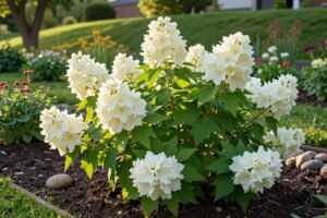 Dereń kousa w ogrodzie – wymagania, stanowisko i zimowanie w polskim klimacie