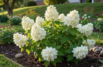 Dereń kousa w ogrodzie – wymagania, stanowisko i zimowanie w polskim klimacie Dereń kousa w ogrodzie – wymagania, stanowisko i zimowanie w polskim klimacie