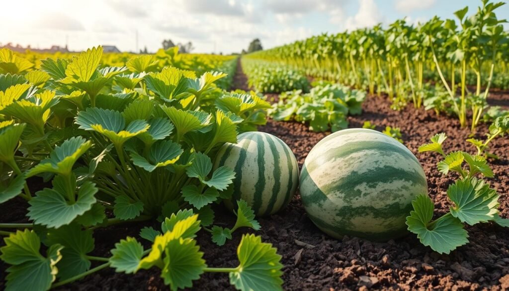 gleba miejsce gleba miejsce