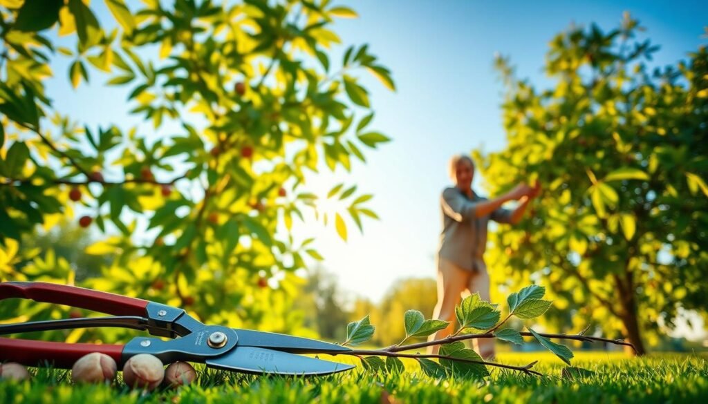kalendarz cięcia leszczyna kalendarz cięcia leszczyna