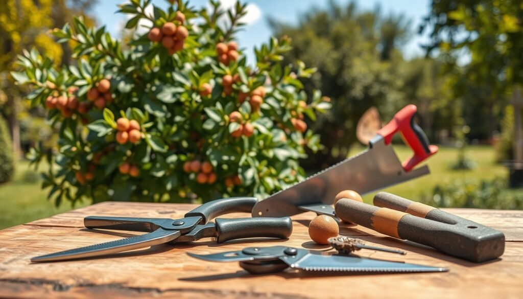 narzędzia do cięcia narzędzia do cięcia
