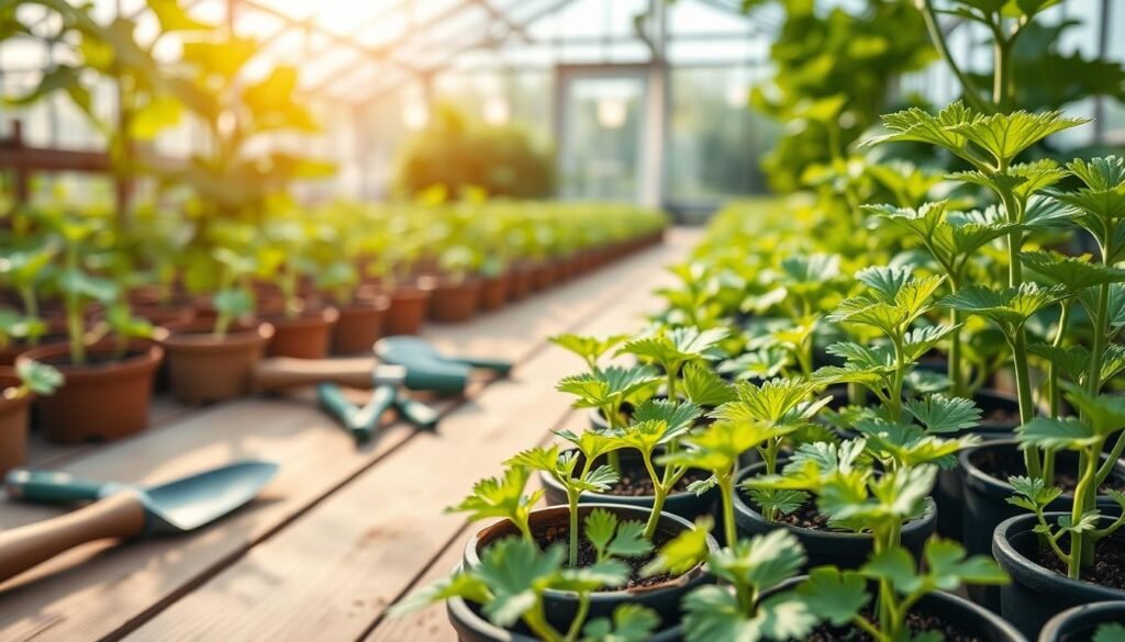 nasiona rozsadę maja nasiona rozsadę maja