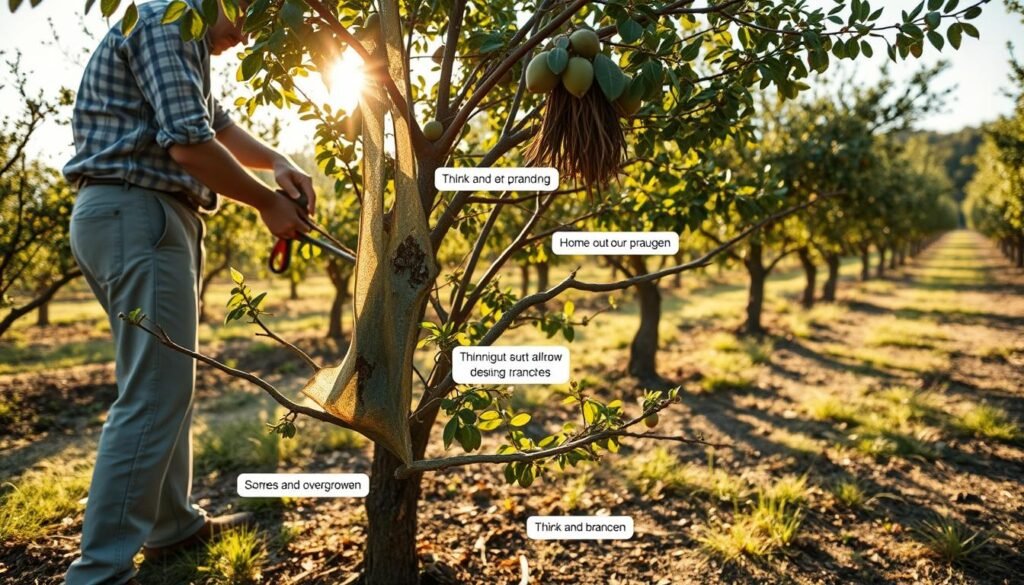 prześwietlanie wnętrza prześwietlanie wnętrza